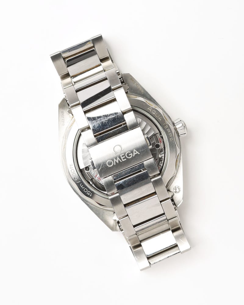 35226_99a96aecb7_file-full