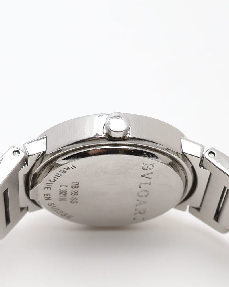 35229_1e34e6ab87_file-full