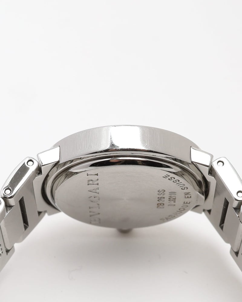 35229_3e069ceb1e_file-full