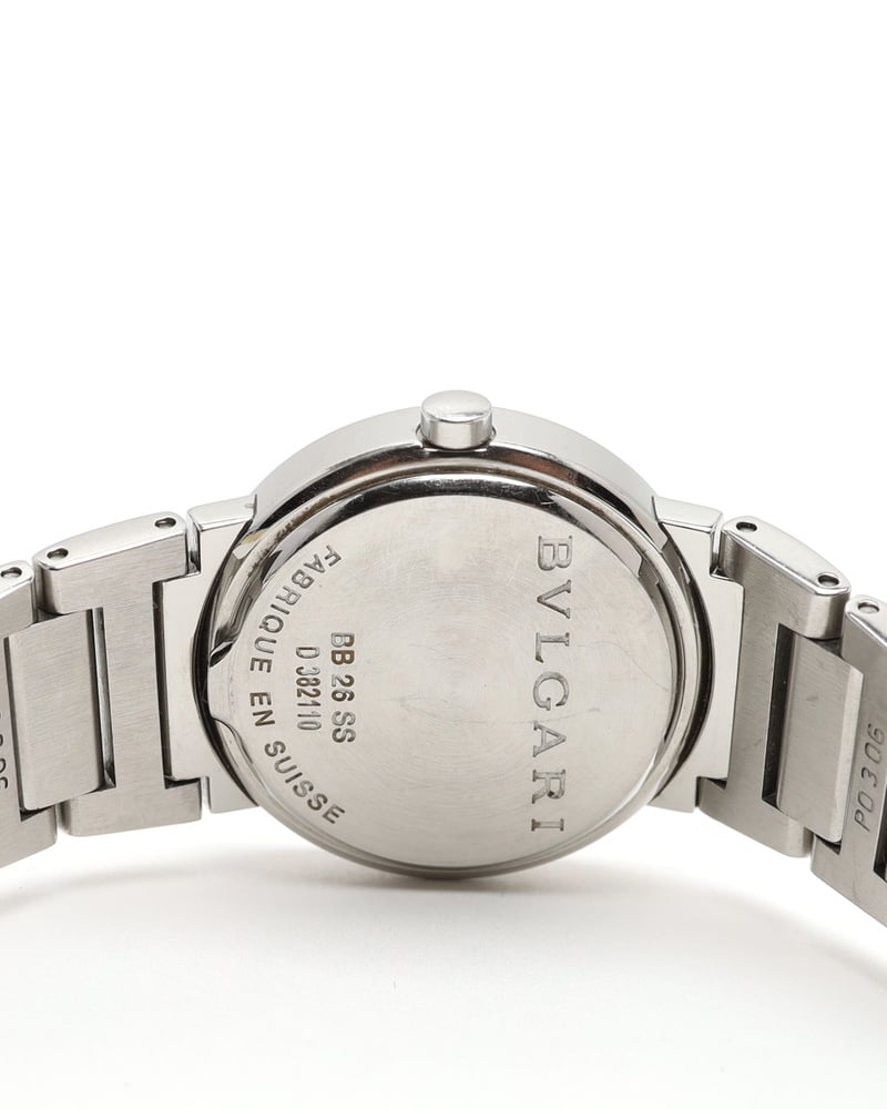 35229_93553bebc5_file-full