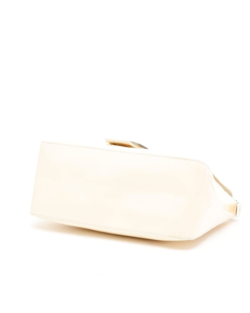 35231_1ba9a20fe1_file-full