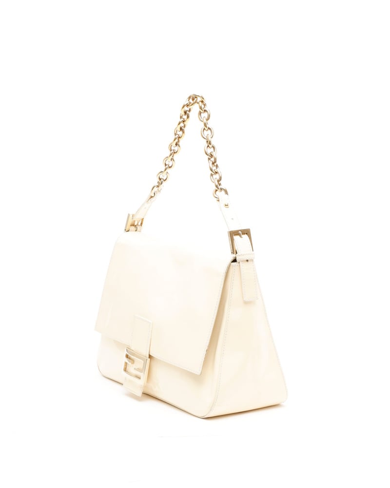 35231_2363d9782b_file-full