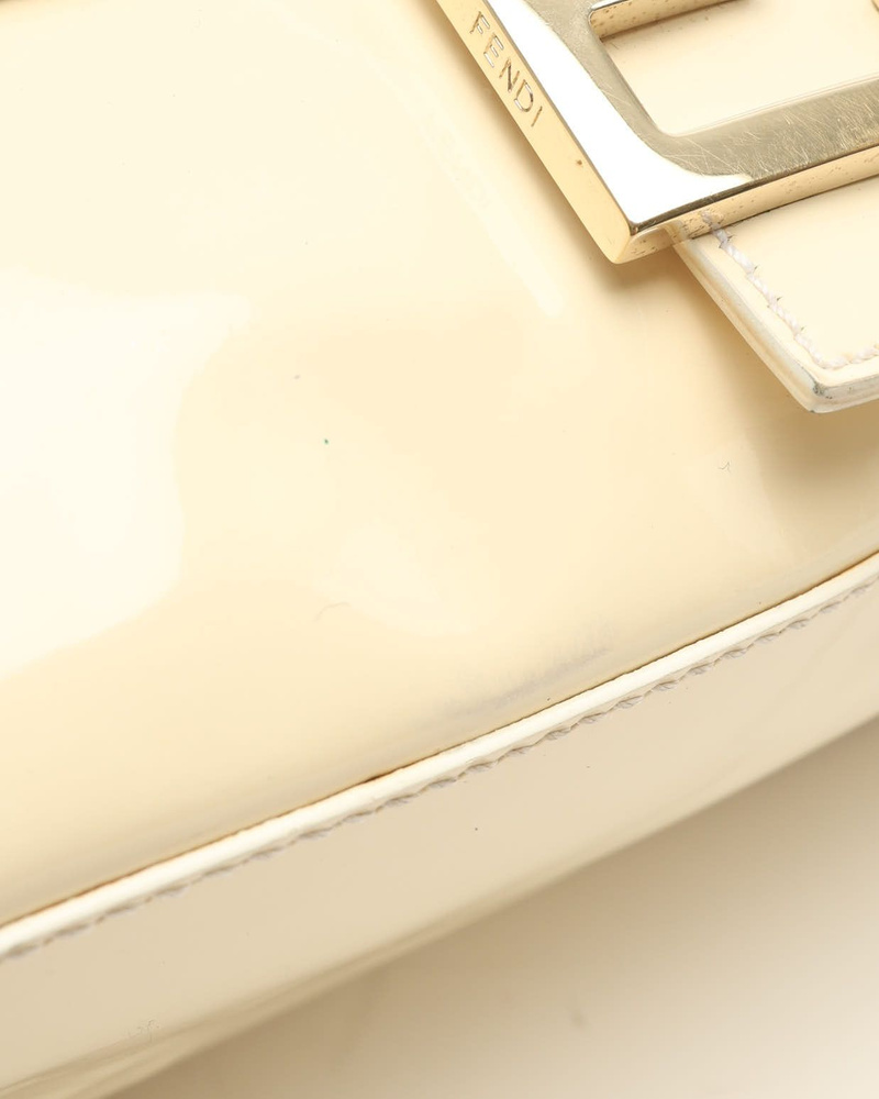 35231_2957ba00f2_file-full