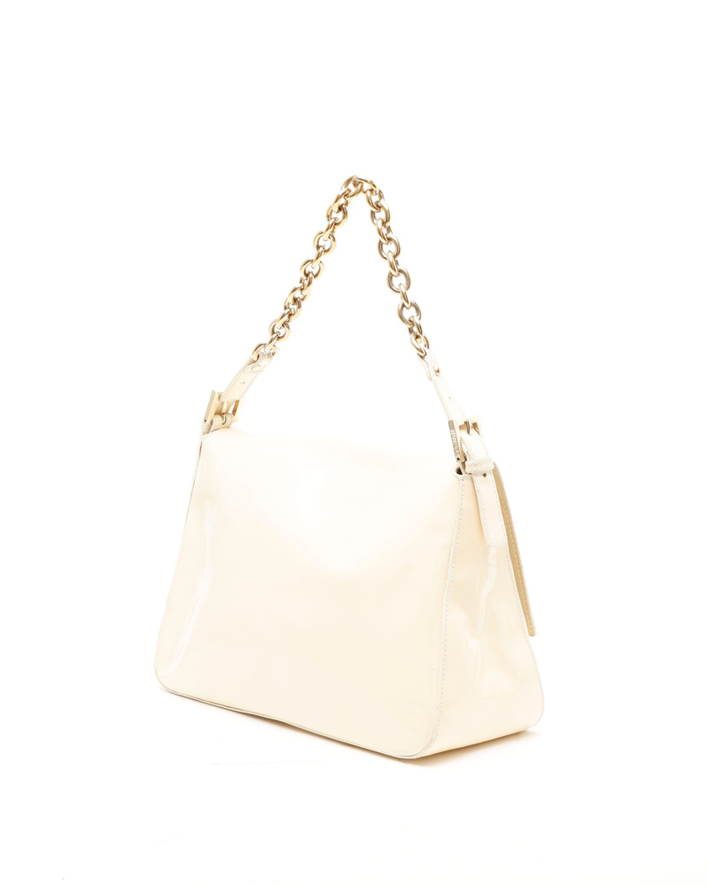 35231_7f0e10c06f_file-full