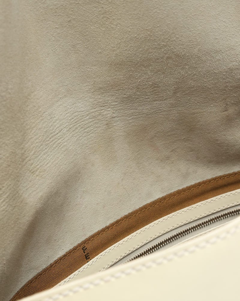 35231_dd475f6a8f_file-full