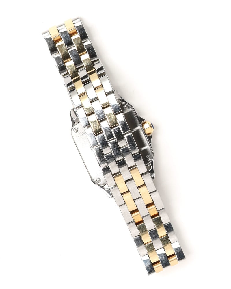 35236_0ad3eefeb8_file-full