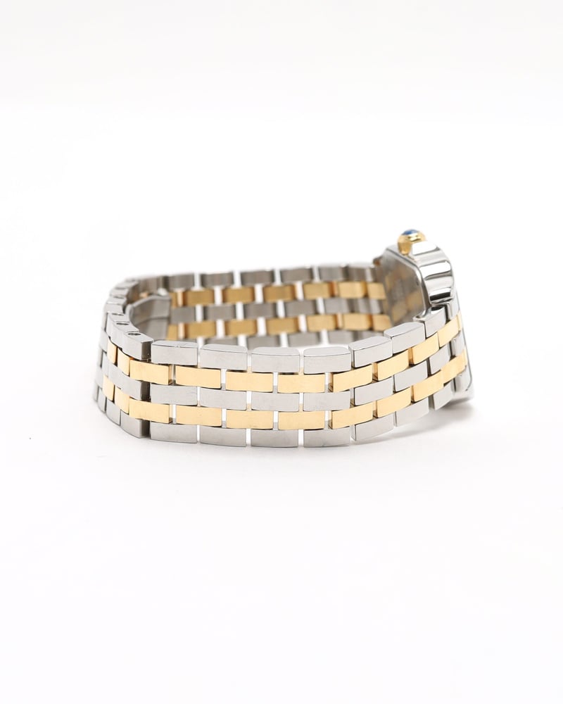 35236_4a6ad8e7d7_file-full