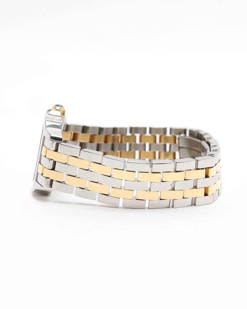 35236_a1d5e7e9b0_file-full