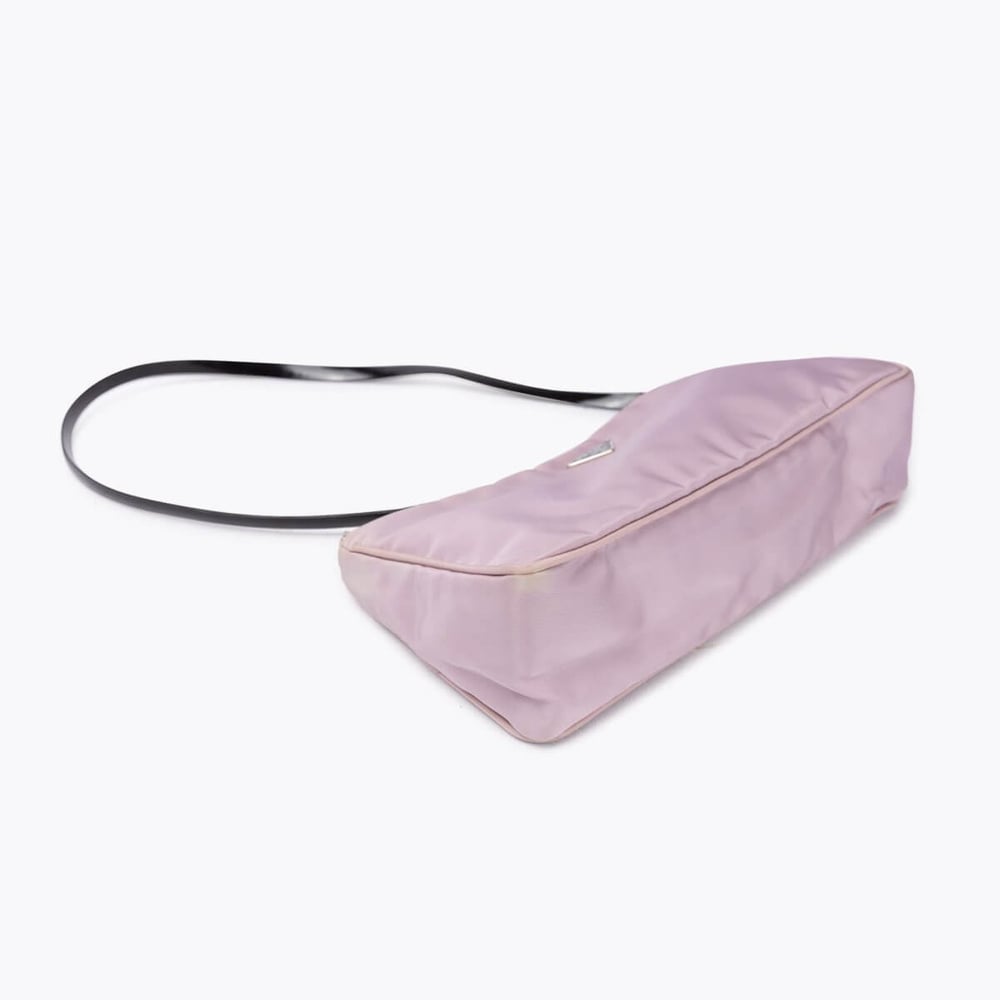 3523_2883c07180-713-21369-6-full