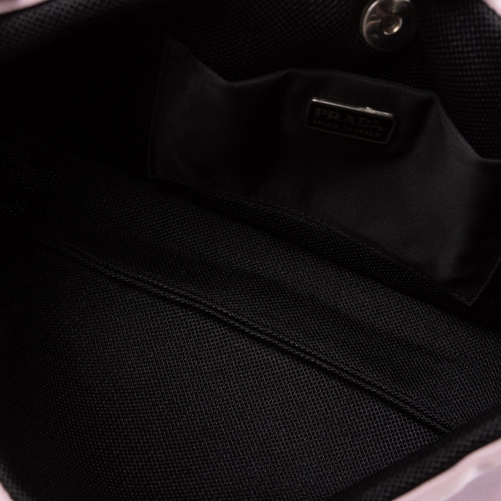 3523_636593bb6a-713-21369-7-full