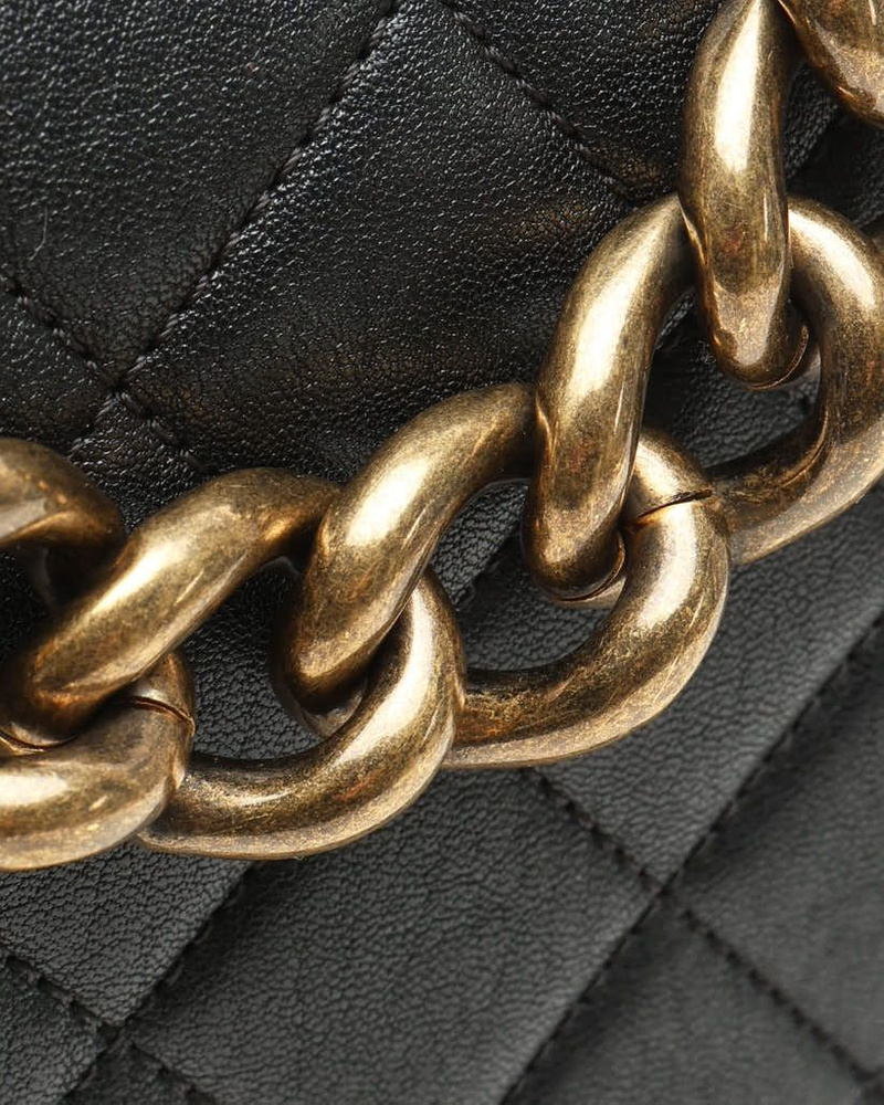 35246_0430a94aa9_file-full