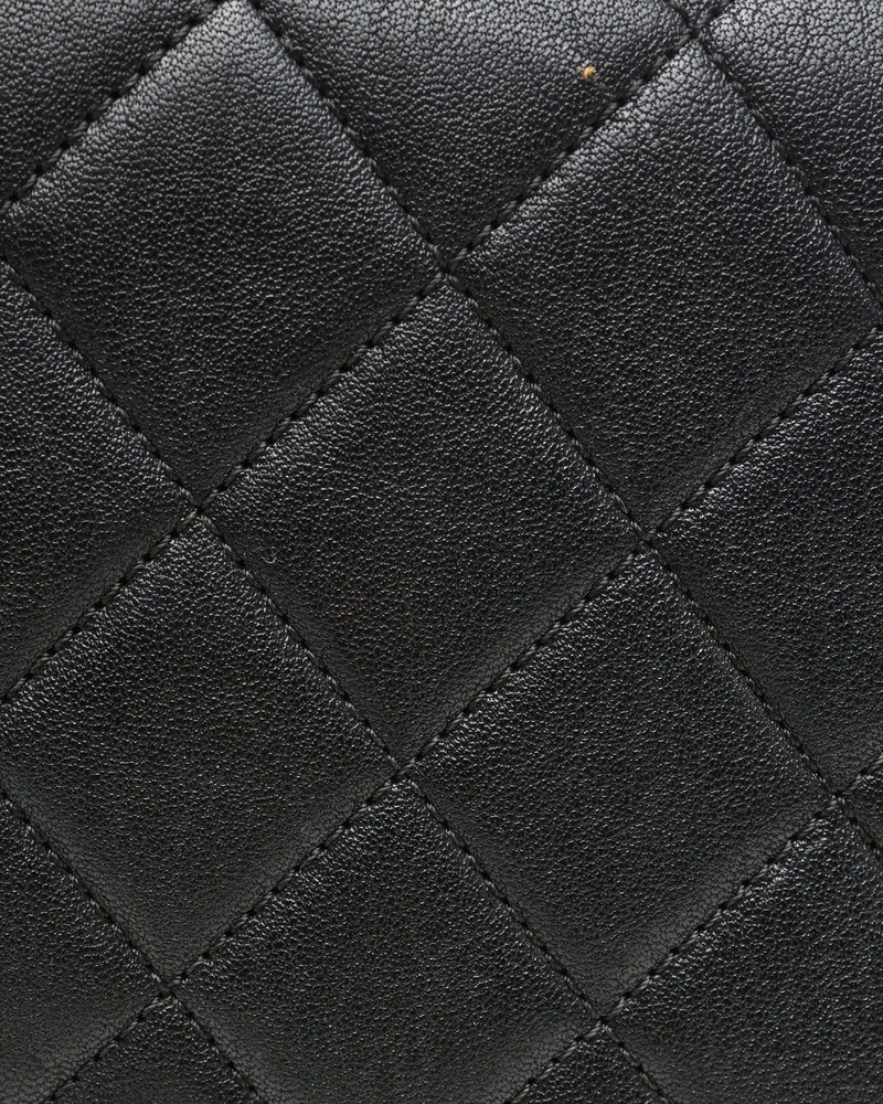 35246_0aa8b59a8d_file-full