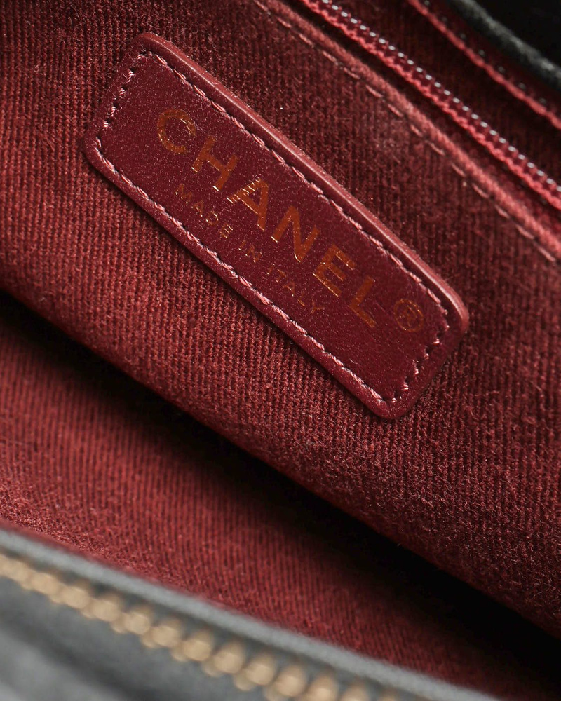 35246_62b8ed1e64_file-full