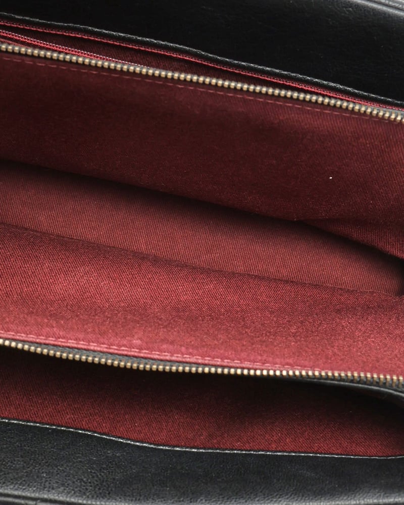 35246_9a1ee5b1aa_file-full