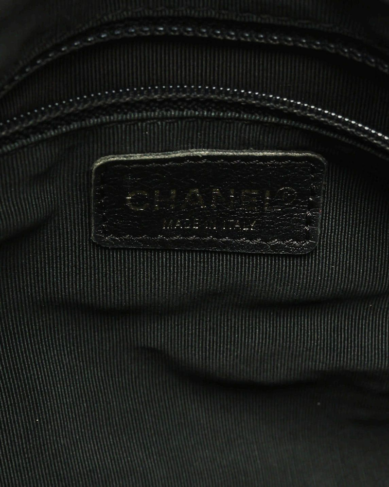 35247_2ab0b6b6ff_file-full