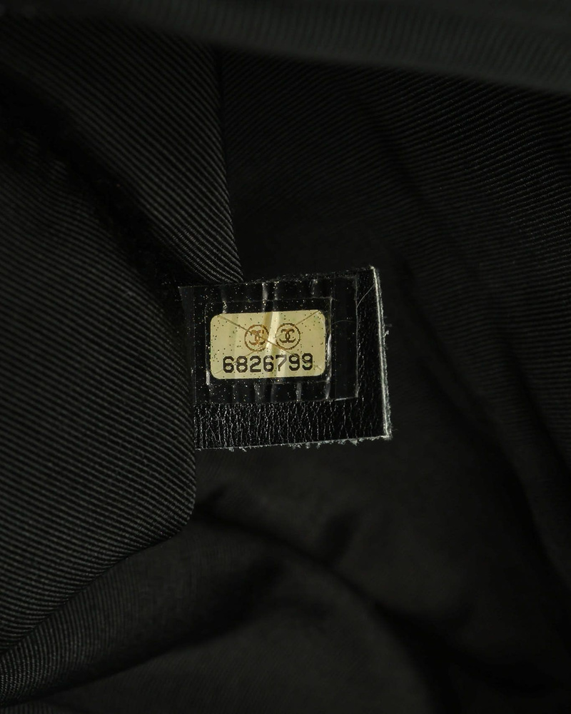 35247_5a25a6016e_file-full