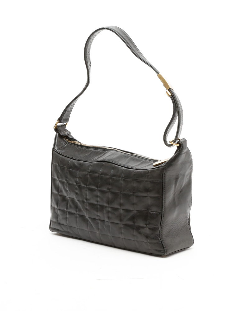 35247_9f0b51813b_file-full