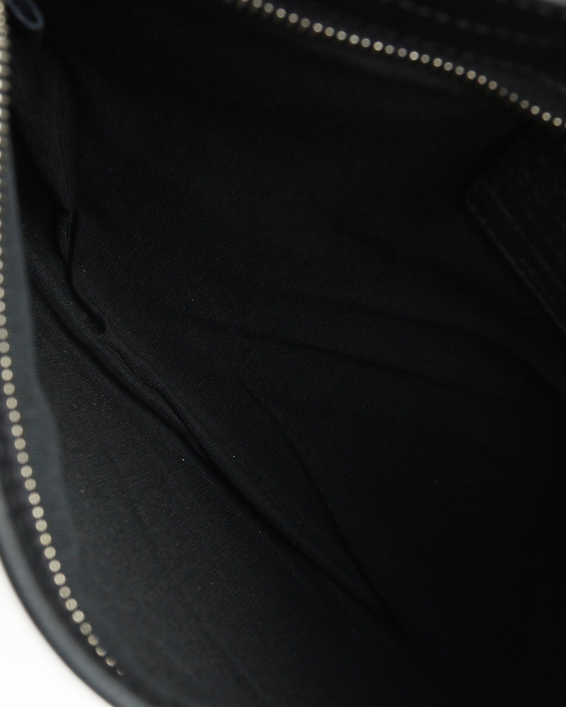 35250_1dc2cd7e8a_file-full