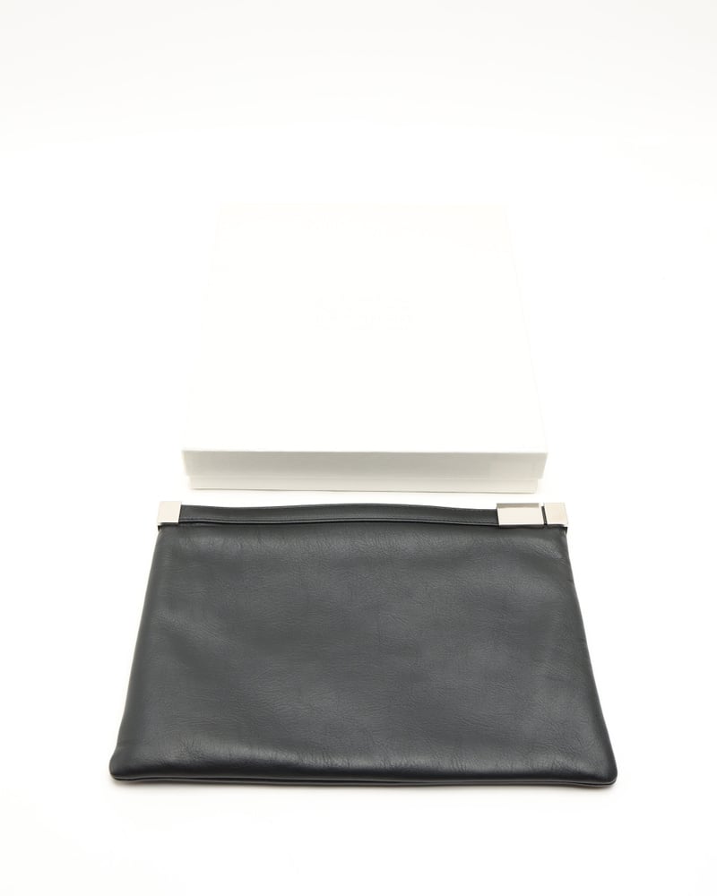 35250_c5582bbab9_file-full