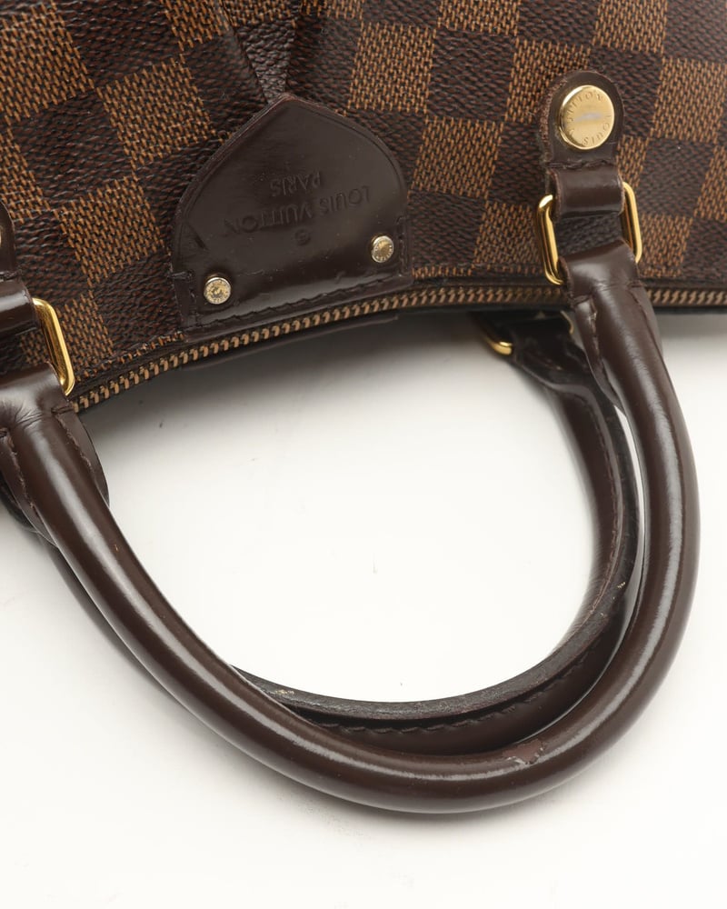 35255_0ad35b6bcb_file-full