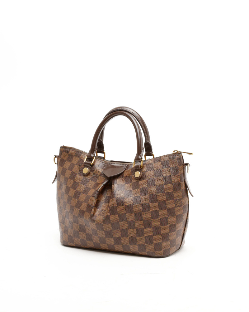 35255_1a702ccf60_file-full