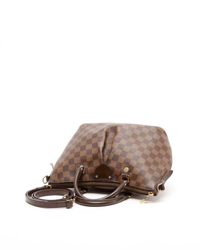 35255_3863450235_file-full