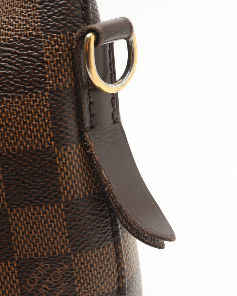 35255_4913173c2b_file-full