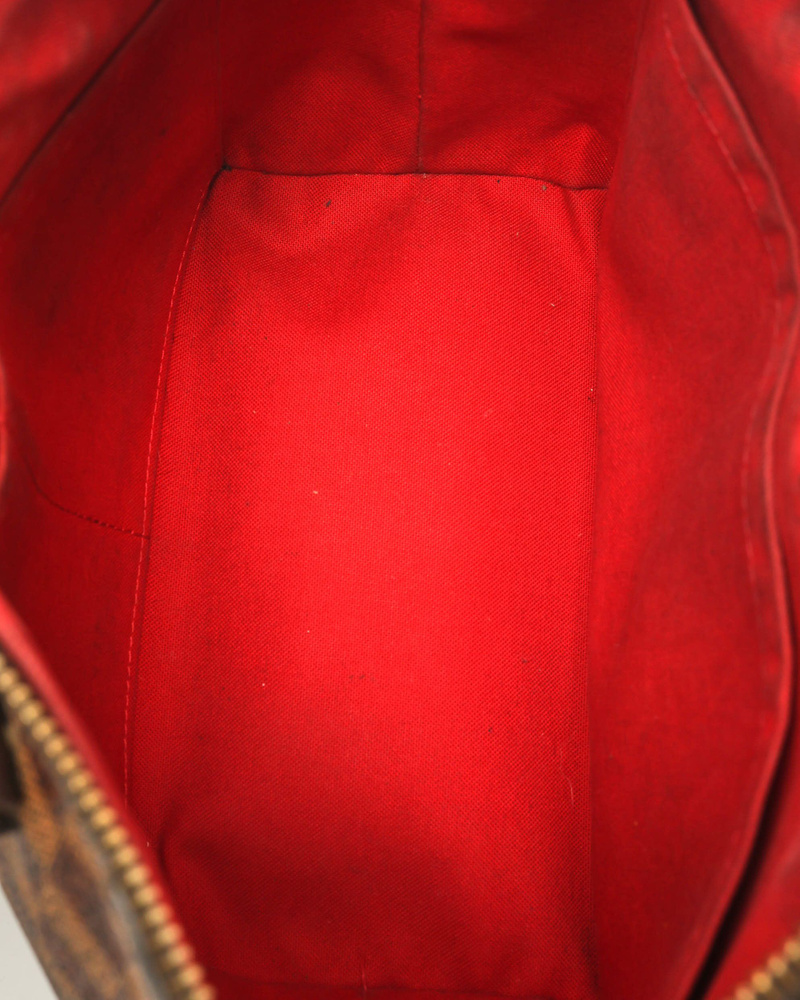 35255_66ca42f314_file-full