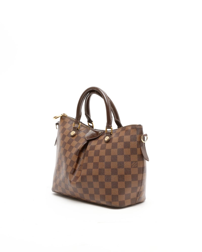 35255_69d3fb99b0_file-full