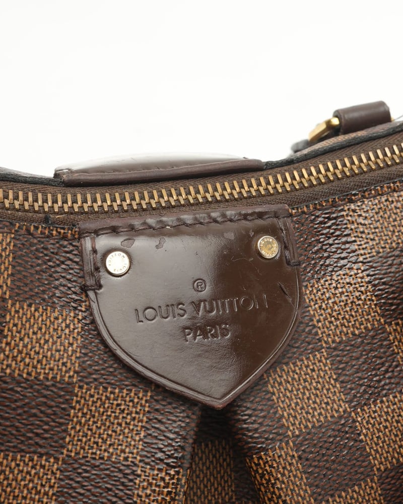 35255_f5cc4c5f75_file-full