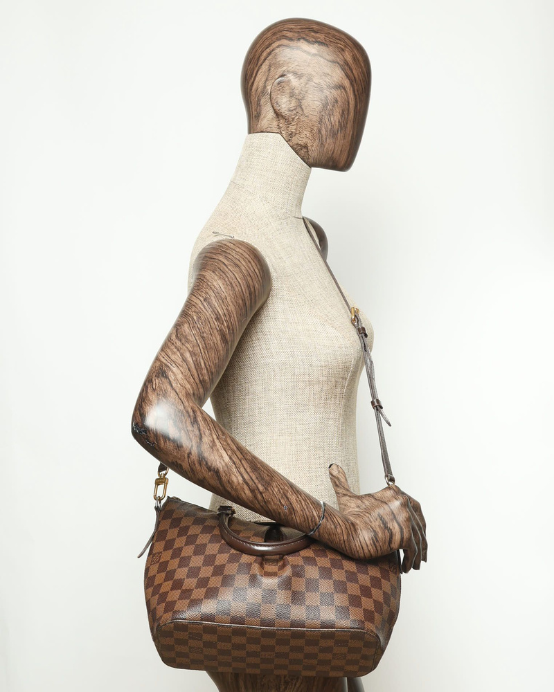 35255_fd7a50ced4_file-full