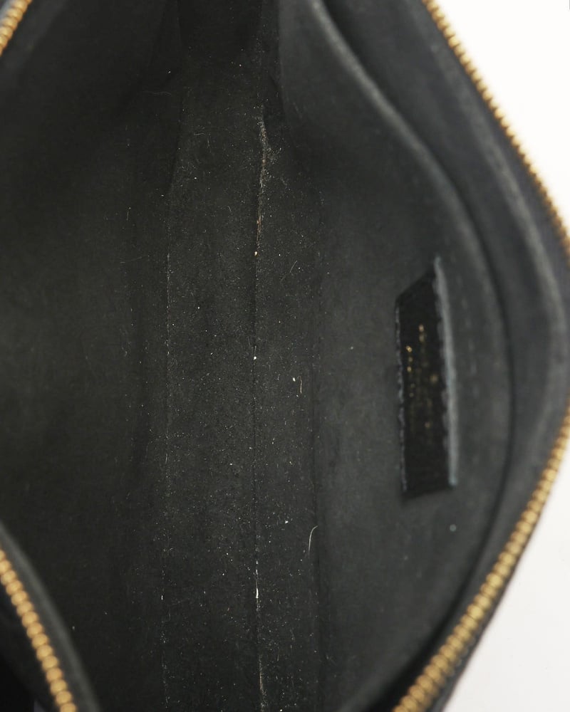 35261_882af5548d_file-full