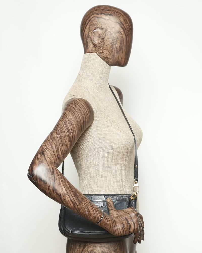 35261_e94f4c7af3_file-full