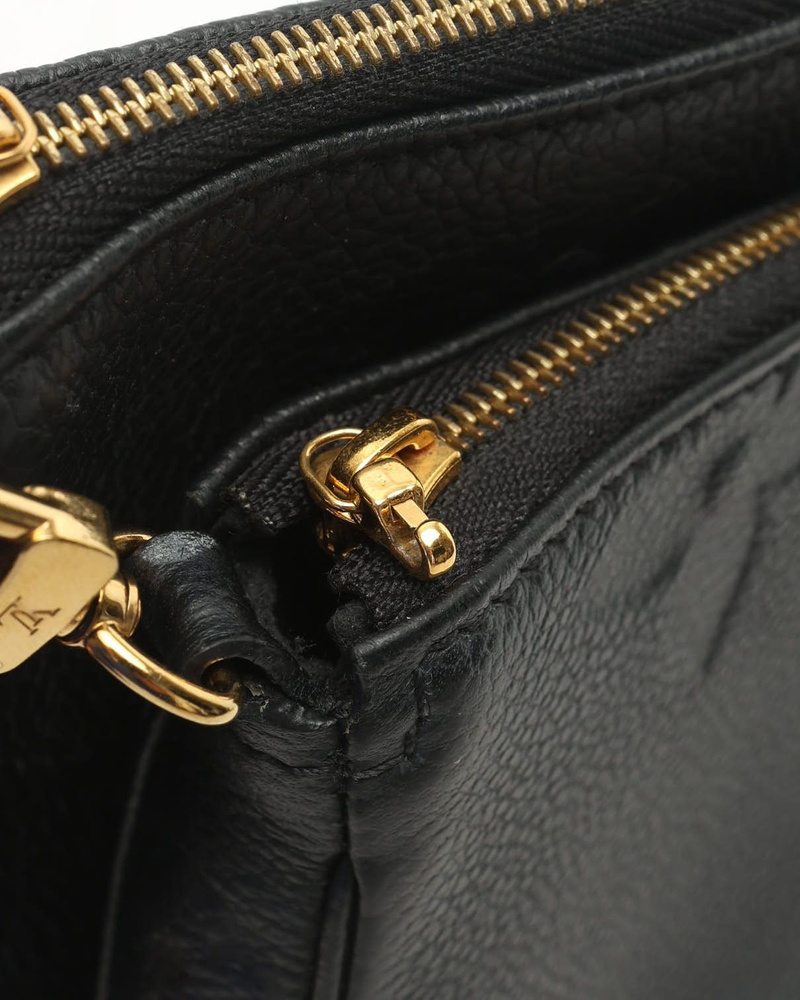 35261_ef8753c793_file-full