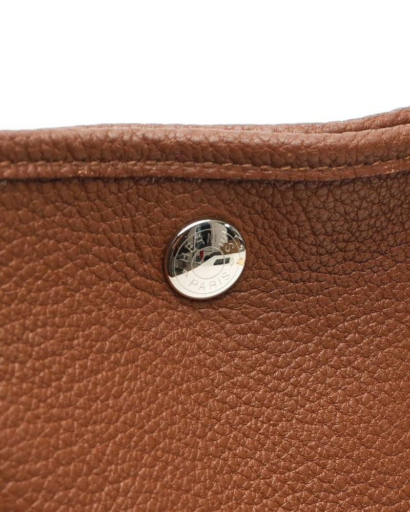 35263_6757ede717_file-full