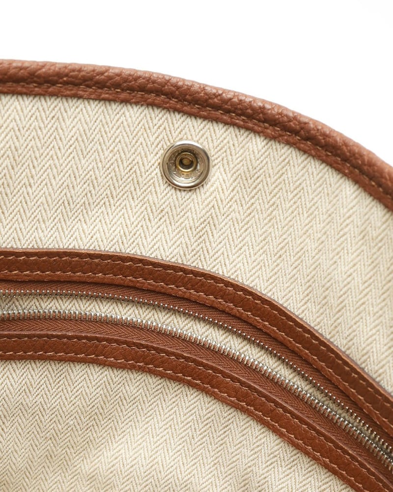 35263_81e972d646_file-full