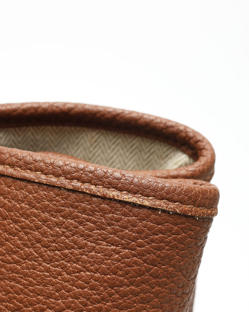 35263_8d4ccca356_file-full