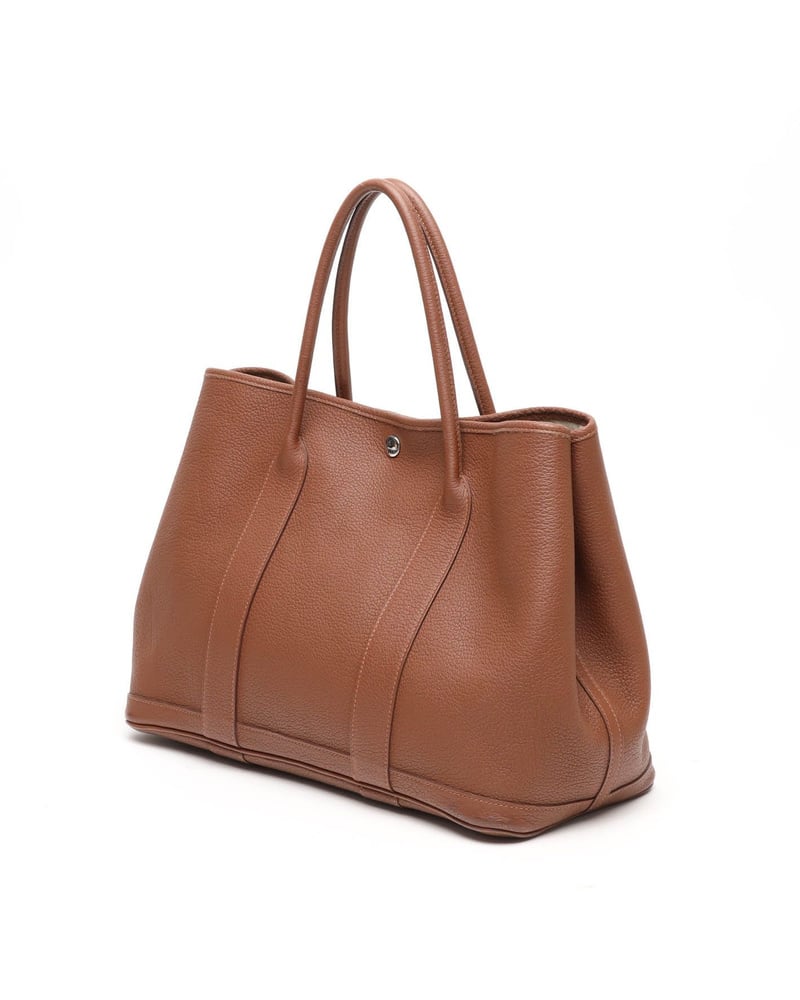 35263_d65348f40a_file-full