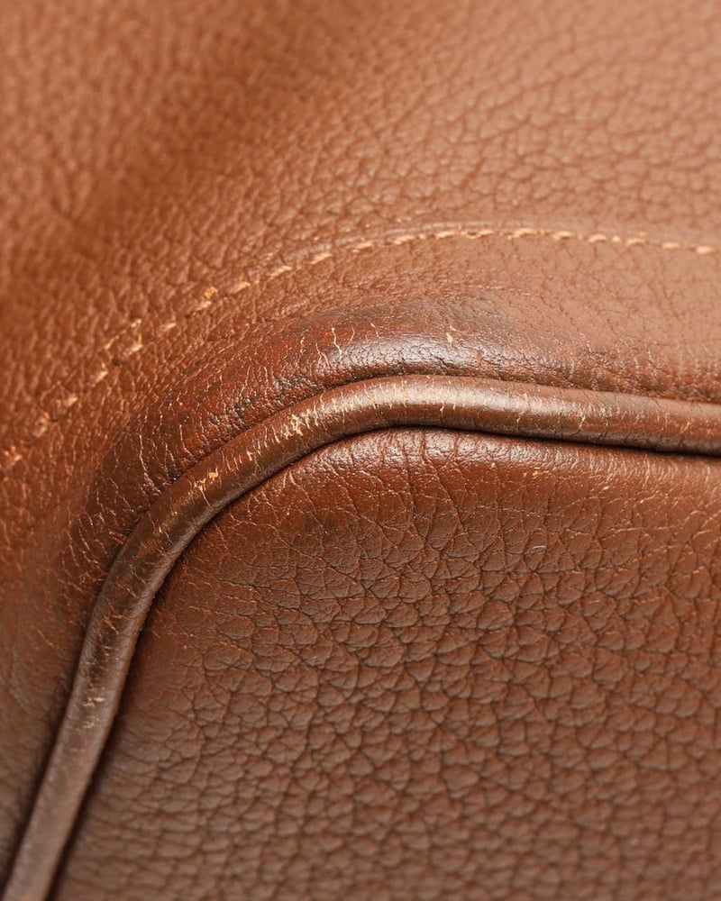 35263_f0279009c3_file-full