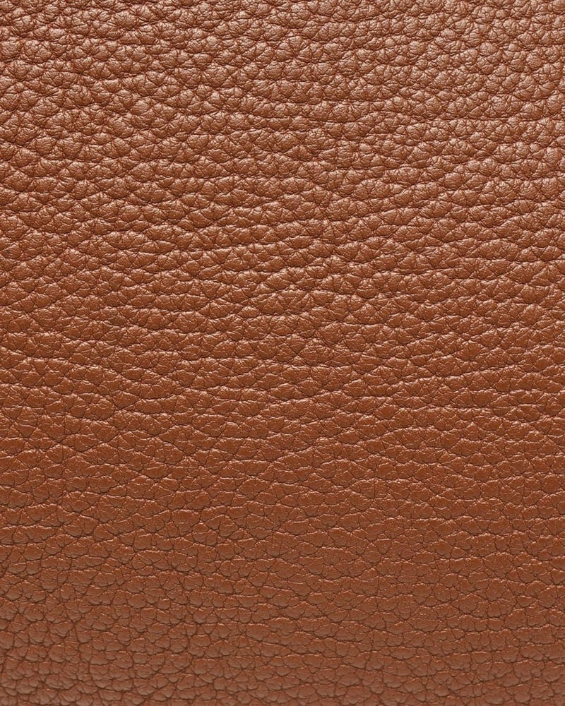 35263_f2dfcdee8e_file-full