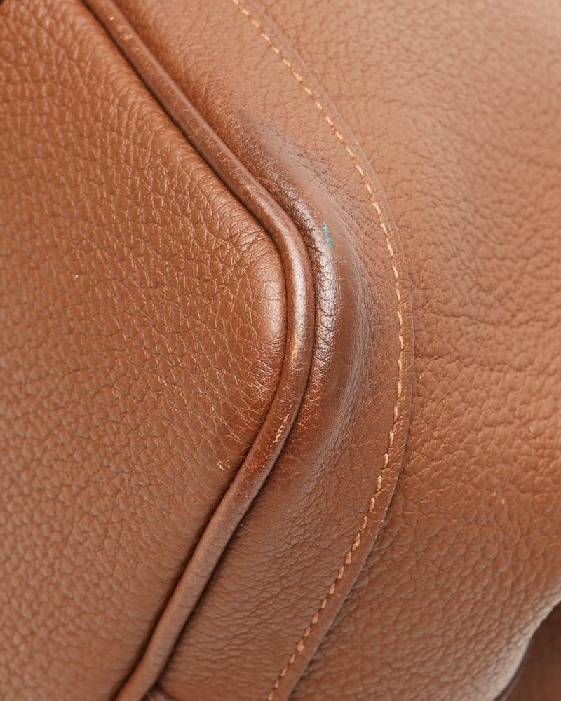 35263_fdbe9f0762_file-full