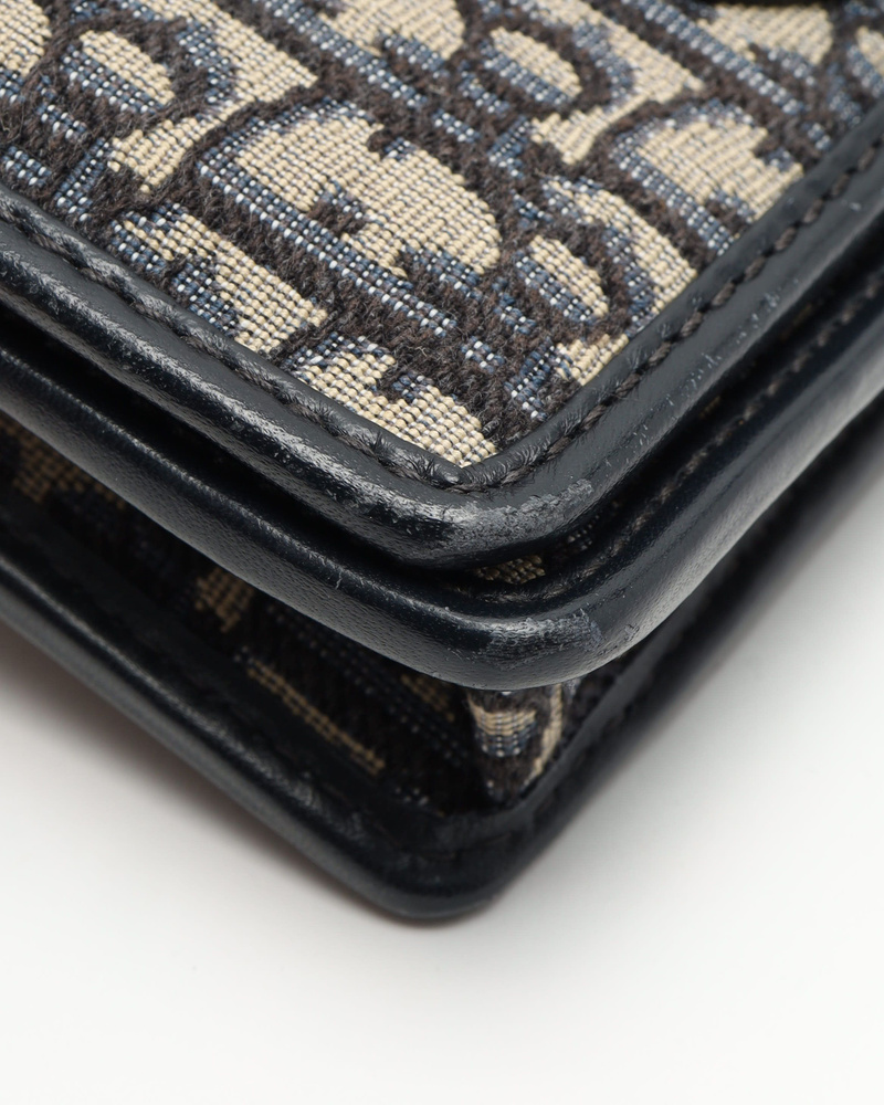 35268_ae115a14fe_file-full