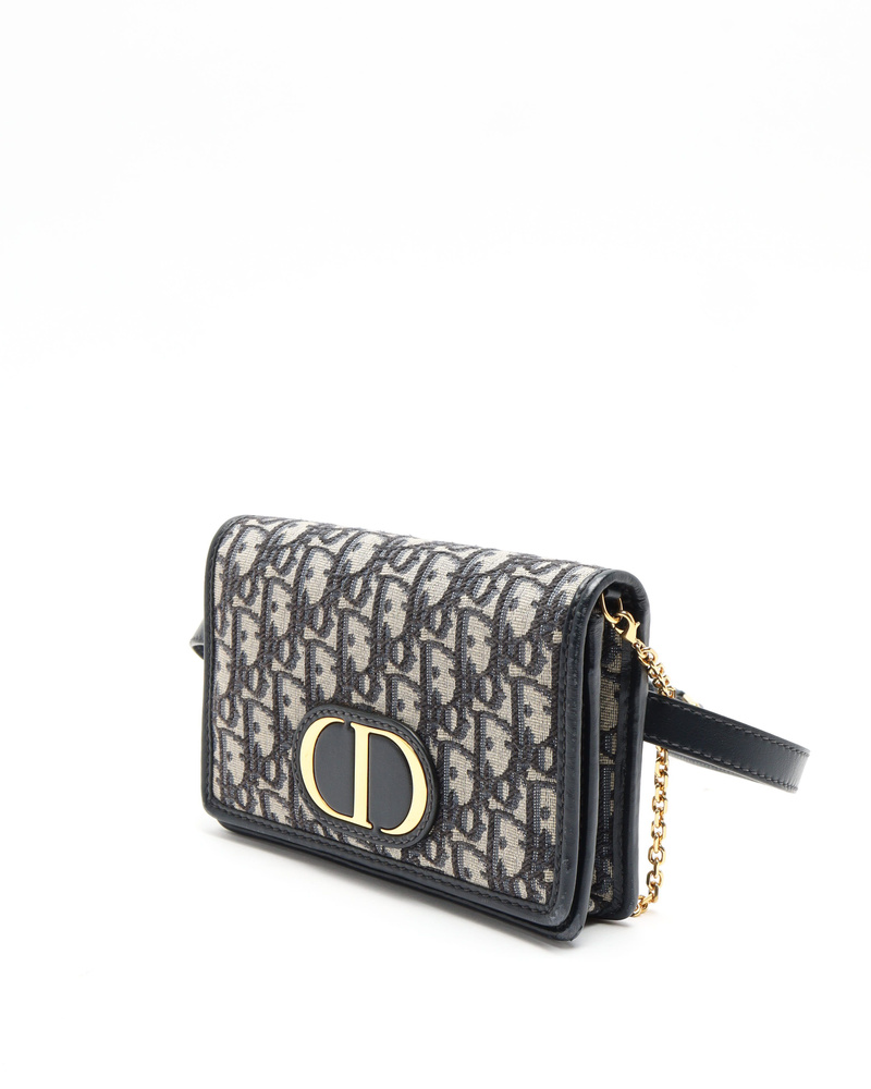 35268_f62823f6f0_file-full