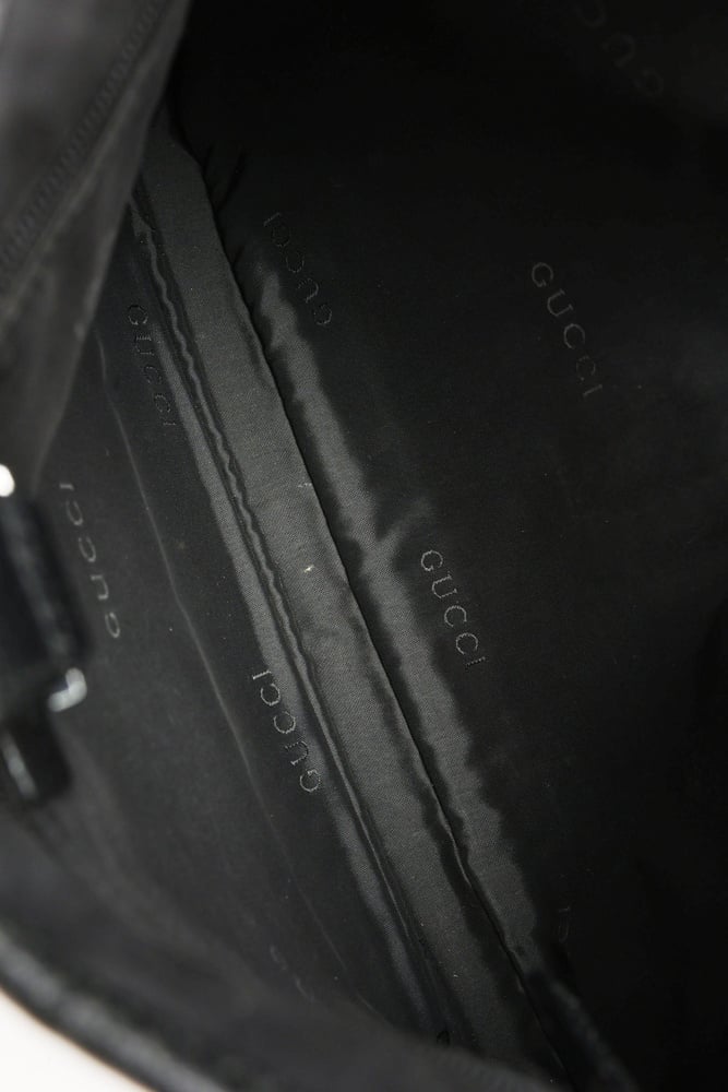 35276_8ceafd95fd_file-full