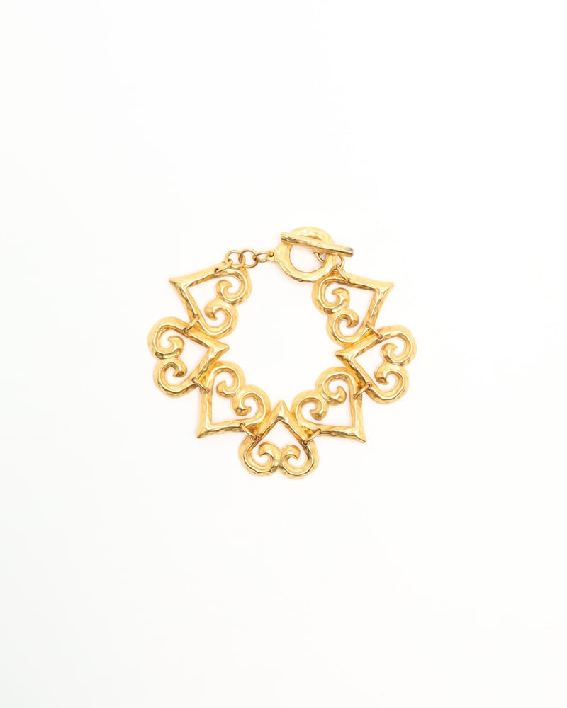 35279_4678f14c2d_file-full