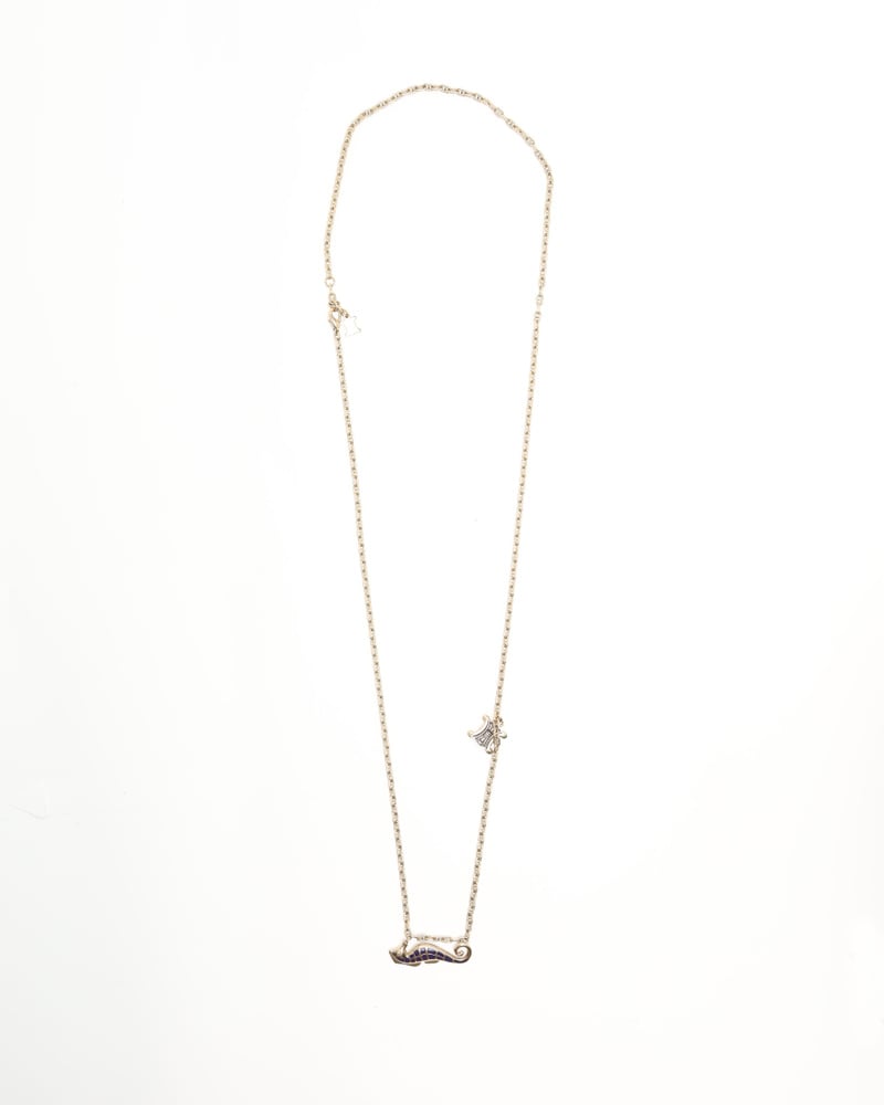 35285_676493cc24_file-full