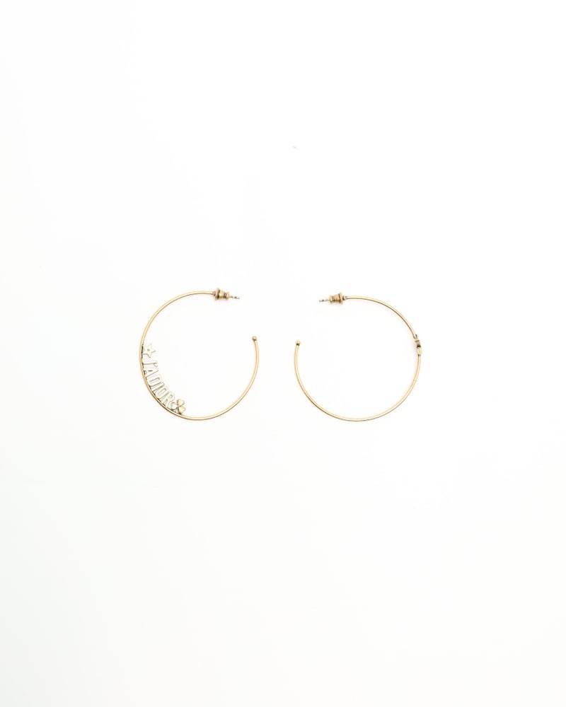 35287_3cbfd6e6ae_file-full