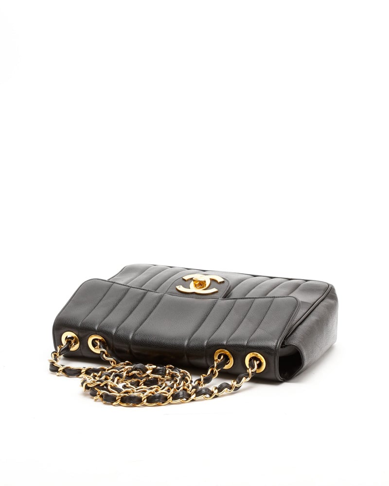 35294_0f45d7cbbd_file-full