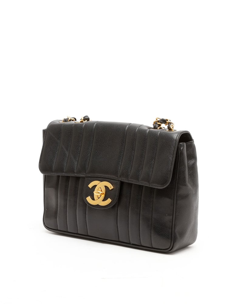 35294_790b29e128_file-full