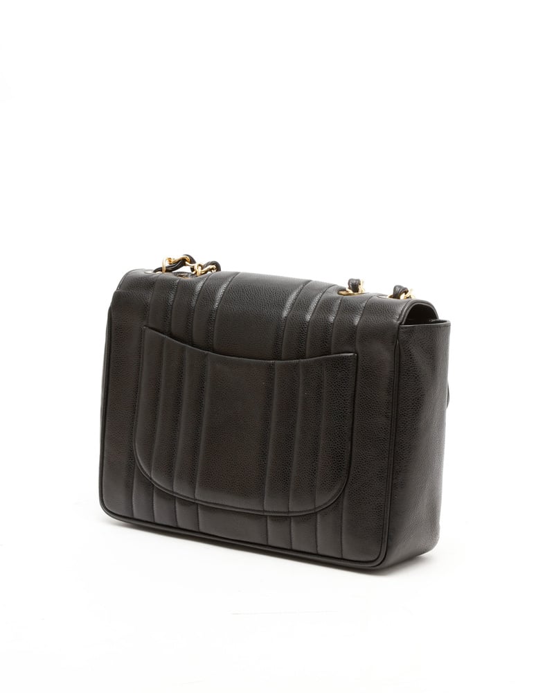 35294_a7190f5d85_file-full